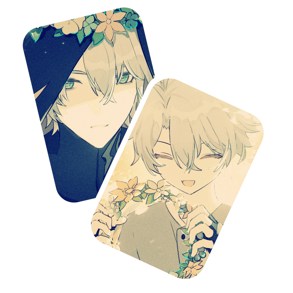 captivusardens's tweet photo. https://t.co/ScPoGRLsHH