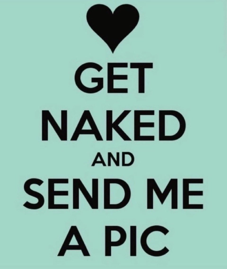 Samuel180247's tweet photo. #goth #bigbooty #boobs #fun #milf #asian https://t.co/gzS7zeSYmG
