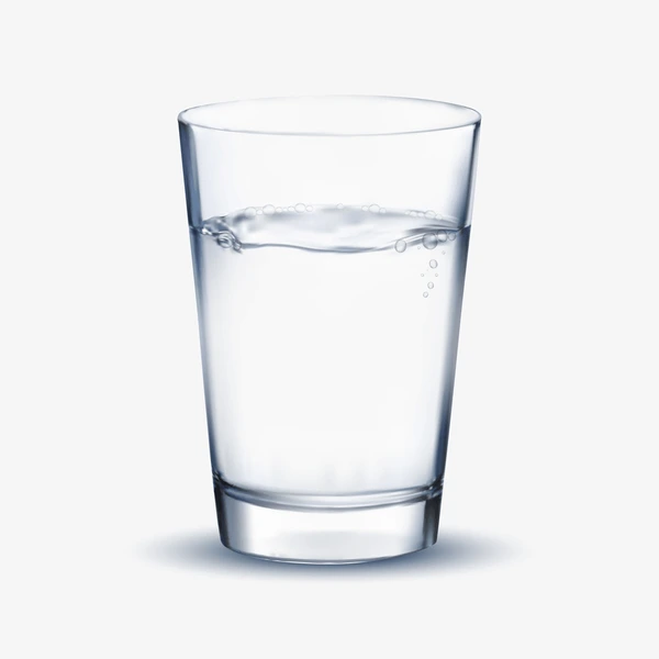 thieves_rest's tweet photo. ꒰ঌ ORDER #477 ! ໒꒱
from: ADMINISTRATION

A refreshing cup of water. for SUBSPACE T. MINE!

“Read your emails” https://t.co/SnNkF6I2xx
