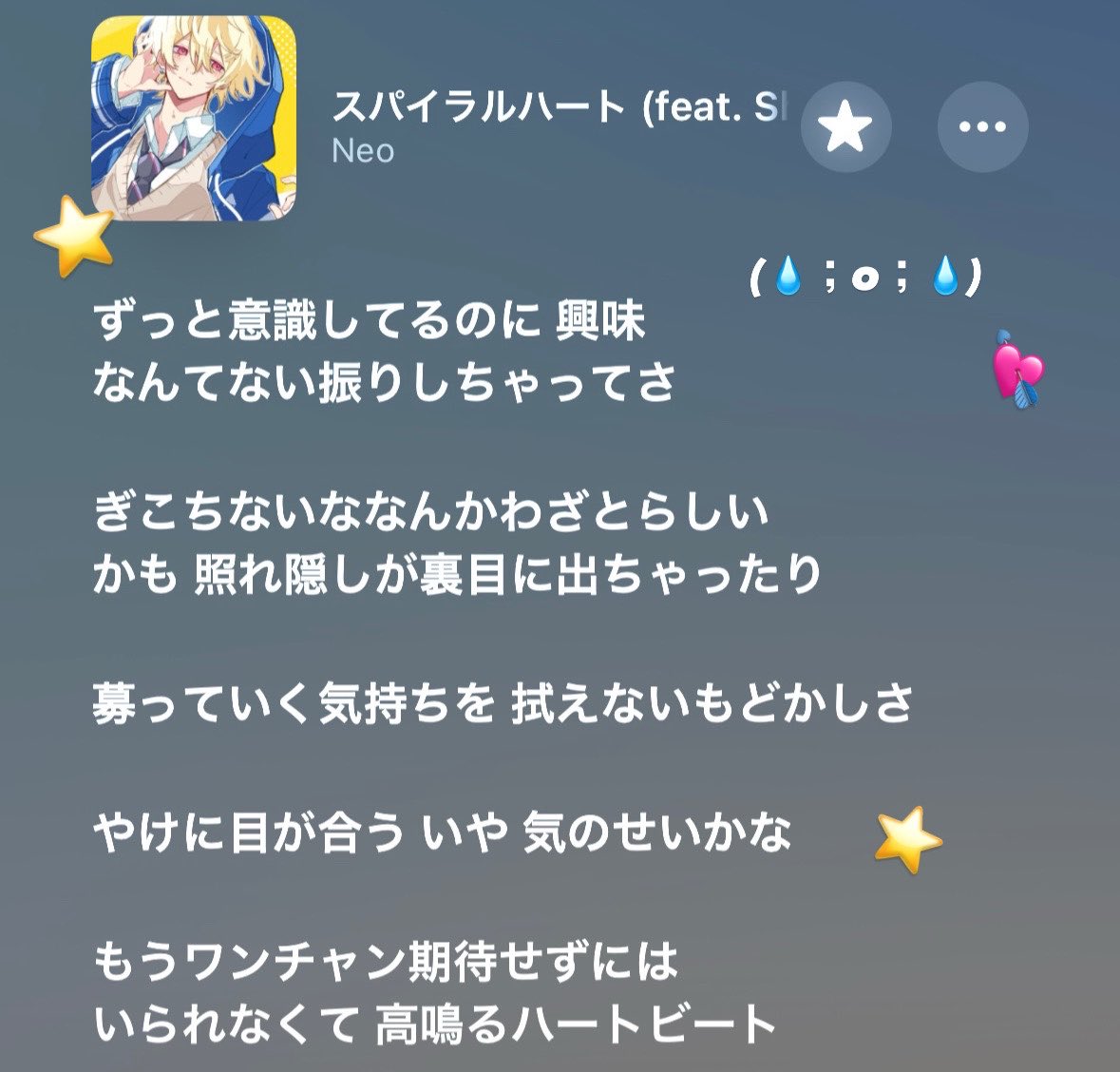 8️⃣6️⃣2️⃣8️⃣ tweet media
