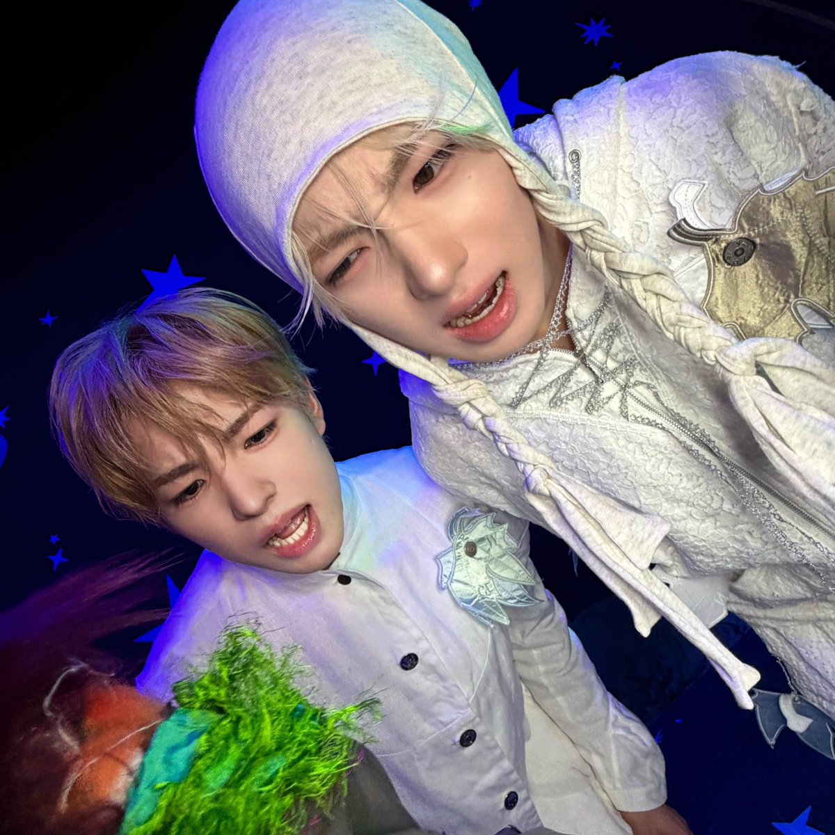 4kuri_'s tweet photo. 오늘의 체중 48.6
계정을 쓰면서 생각하는건데
나 전혀 다이어트를 하고 있지 않아
대가리 속을 비우고 다시 시작하자요 https://t.co/rmYOtzvZIZ