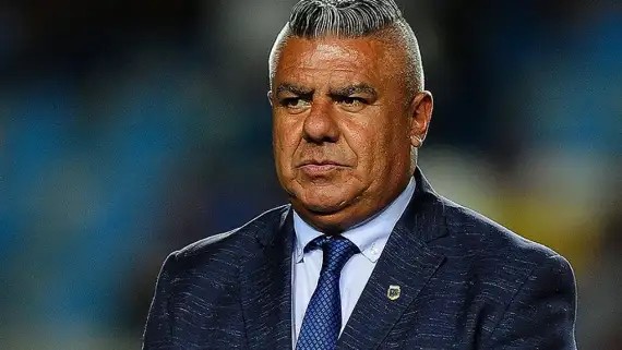 El tucu facha tweet media