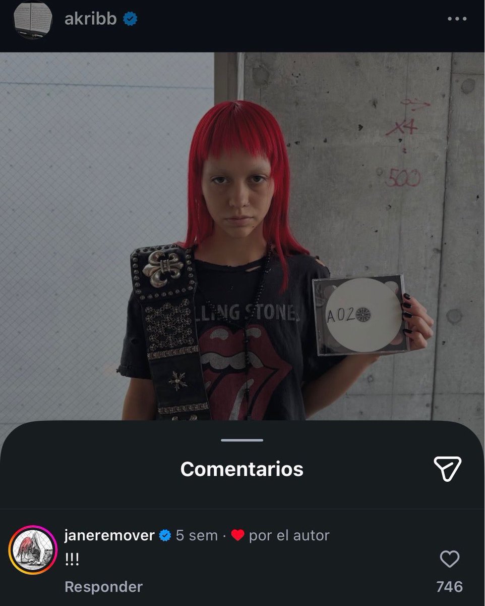 EL INTERLUDIO tweet media