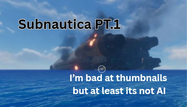 kanegamer_807's tweet photo. New video, new series. 
If you missed the stream then be sure to join the Discord so you know when I go live! 
Discord -- https://t.co/iunwDAOLLz
Twitch -- https://t.co/6CRCNIFB85 https://t.co/MWf2XNHaCU