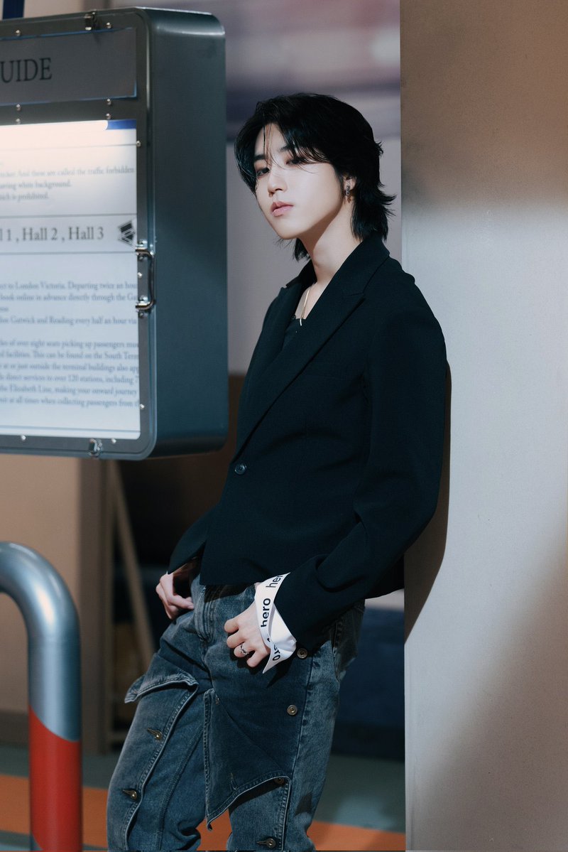 (시험기간)하다계(Raon꺼 tweet media