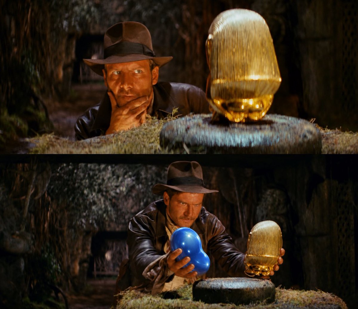 Rare Candy Capital ⛏️ tweet media