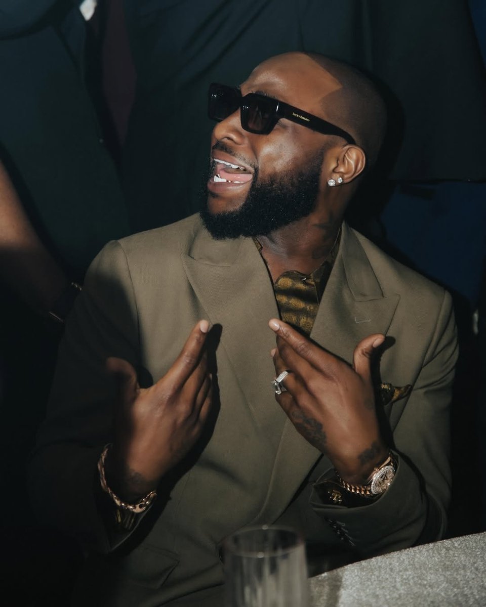 iamblisterboy's tweet photo. @BlaqBonez TikTok said wetin ?? https://t.co/B1OPKGID9M