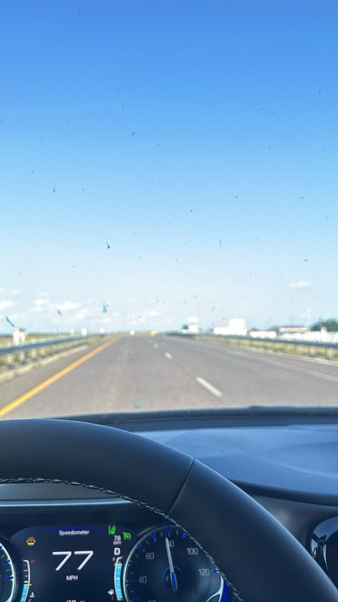 troisijiujitsu's tweet photo. 2500km rodado https://t.co/fPngDAhu5P