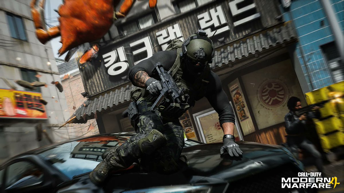 EAA!! FPS News tweet media