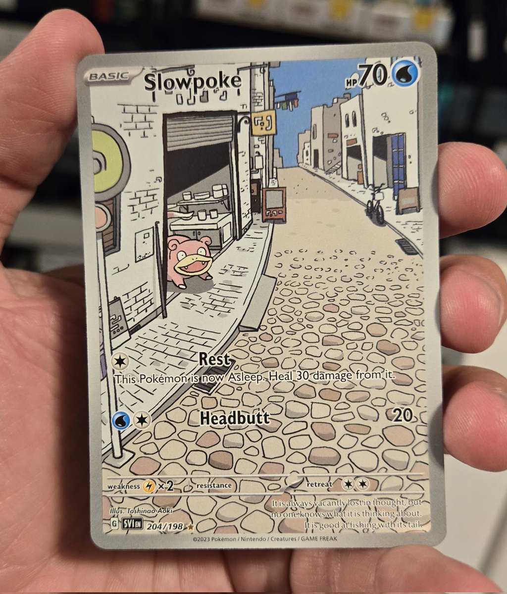 Mythic Cardz tweet media