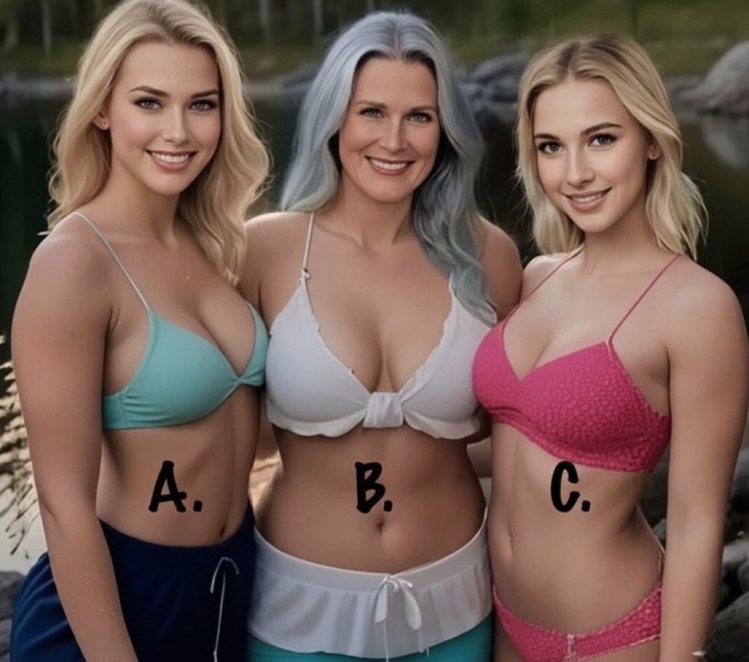 𝗛𝗮𝘇𝗲𝗹 tweet media