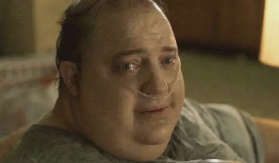 MsDinahQuinn's tweet photo. Blade fans that want updates on the Arkane game don't even say anything anymore they just look at you like this https://t.co/8B1vqcQKq6