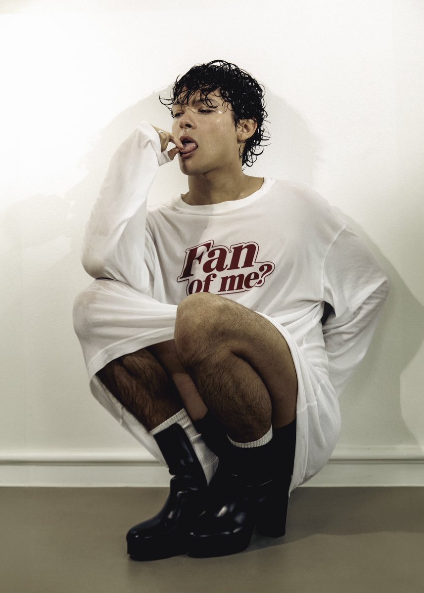 alessia 💌🌈 | MALANDRO🥷🖤 tweet media