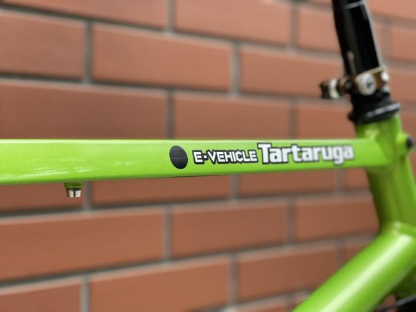 GCS_HP's tweet photo. 【今週末はTartaruga試乗会開催！】タルタルーガの３つの魅力  https://t.co/pUV2j8wKP9 https://t.co/fuU6DocIJU