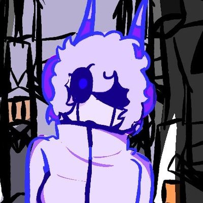 thieves_rest's tweet photo. ꒰ঌ ORDER #481 ! ໒꒱
from: anon

Gummy sharks for @gammagr4ft!

“you seem like youd like these” https://t.co/BYiGQjc1Xw