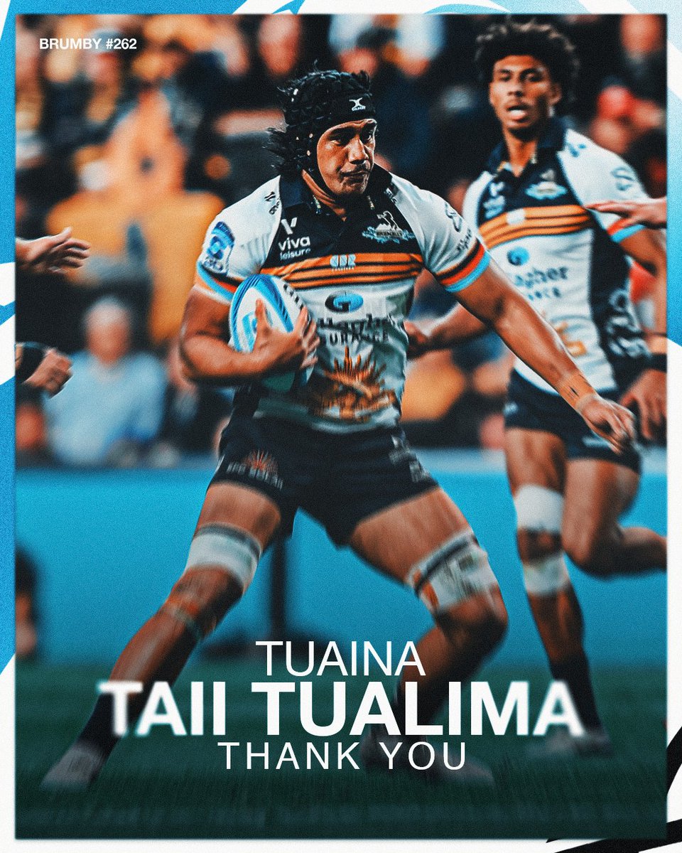 ACT Brumbies tweet media