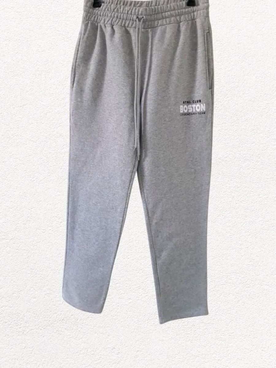 DCStoreDani1's tweet photo. calça moletom flanelado feminino cinza Tam.M
https://t.co/o0DK6LrfgM https://t.co/wsv5T0Iz7V