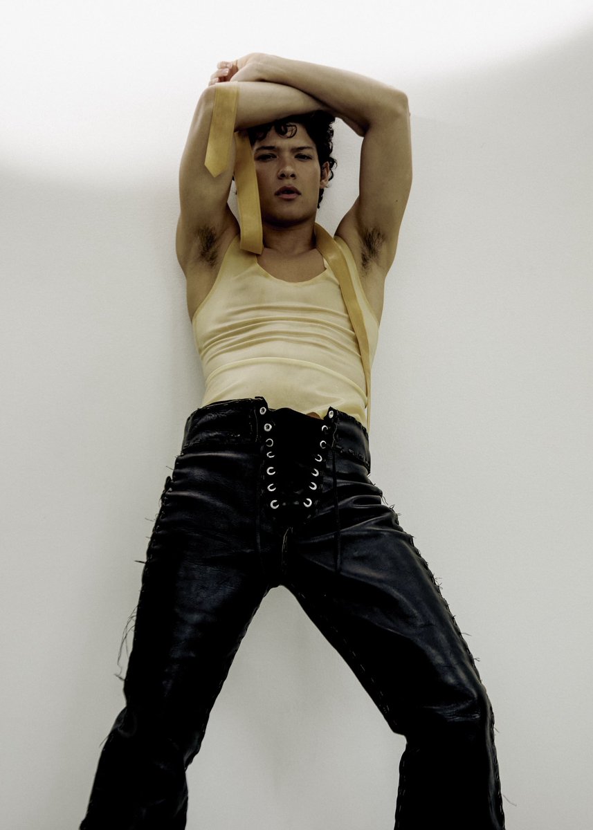 Omar Rudberg Daily Info tweet media