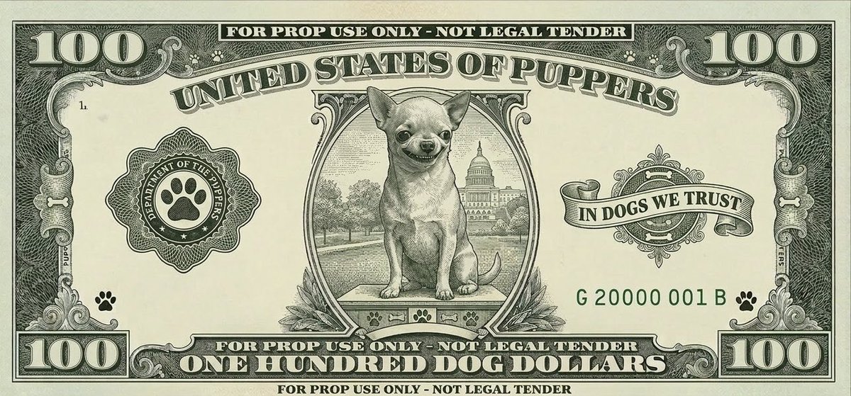 0xYoMo's tweet photo. @nicksortor Print these instead. https://t.co/iT9XEcvQuW