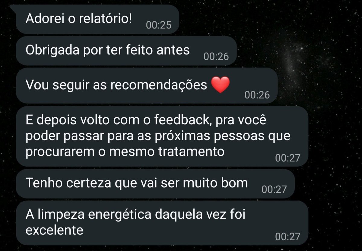 vampseito's tweet photo. Relatório e ritual de glamour vampyrico e magnetismo pessoal entregue antes do tempo. Ainda ganhei um feedback bônus da limpeza energética. Adoro satisfazer meus clientes! https://t.co/gRqSOSR46e