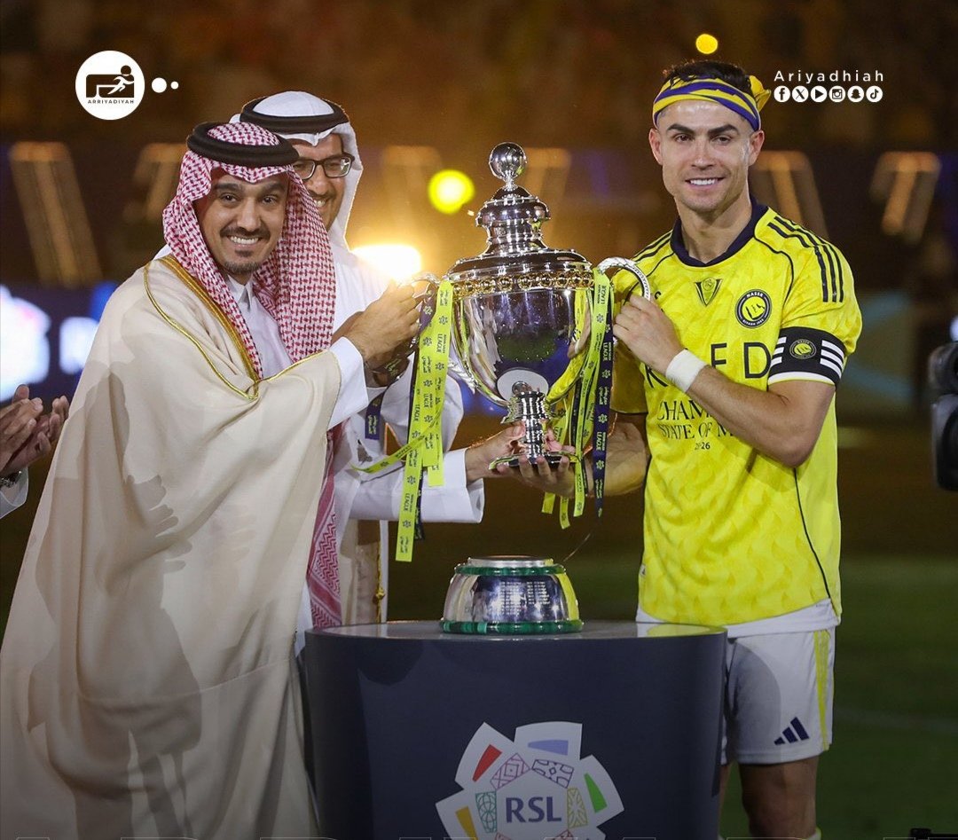 عالمي زهران tweet media