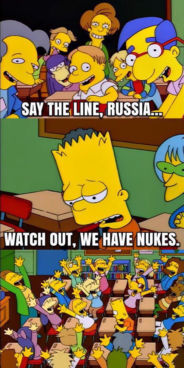 Samuel L. Datsun™ tweet media