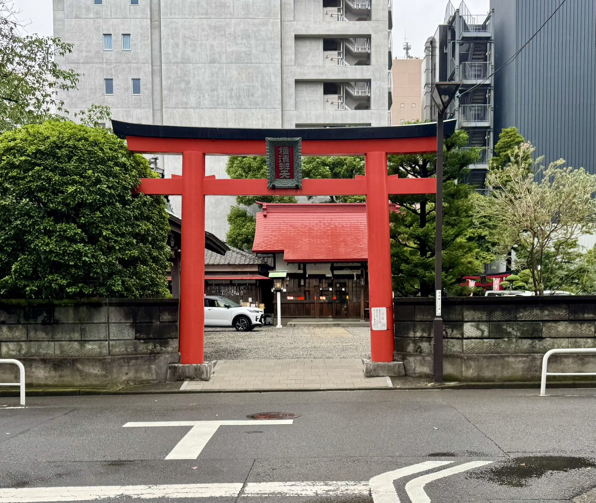 hayashi3617's tweet photo. 2026年5月29日(金)TOKYO🗼Matsumoto🏯おはよう御座います♪

いつだって流れは小さな1つから始まり1人から始まる…

ヤるか？ヤらんか⁇
明日も横浜セブンスアベニューライブ

今日もそれぞれの場所でご多幸あれ https://t.co/16nDNfuMzF