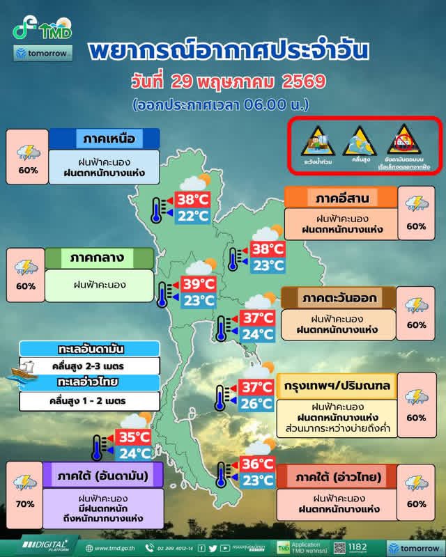Tik_News tweet media