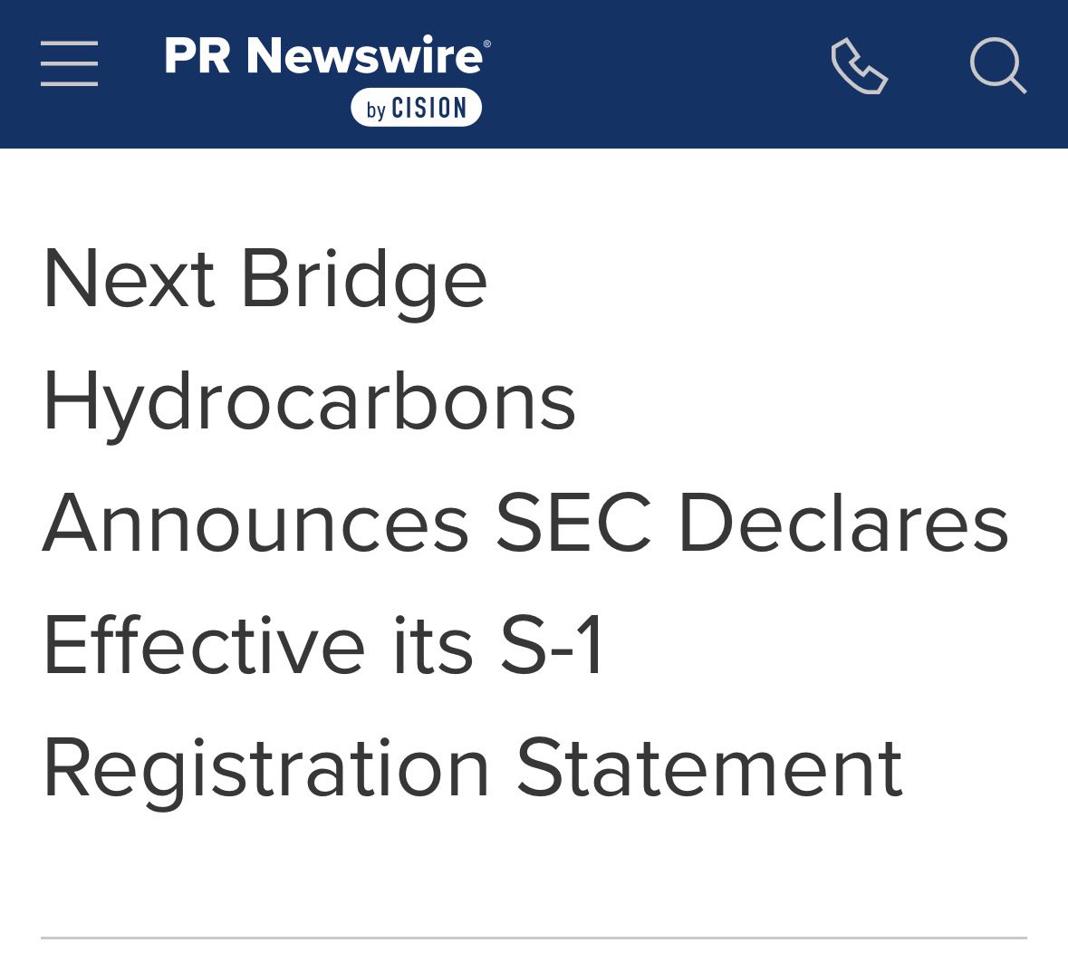 X Market News🚨 tweet media