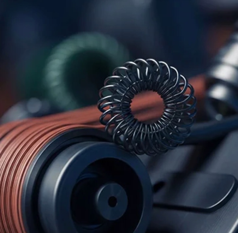 GeneralColor's tweet photo. Energy Efficient Plastic Processing Technologies Driving Sustainable and Cost-Effective Manufacturing - https://t.co/ue618l9kAA

Color and plastics are our business and we aim to be your #1 go to #ColorantSupplier. Learn more about #GeneralColor at https://t.co/dohLQRXf5q https://t.co/hQio2AQHOv