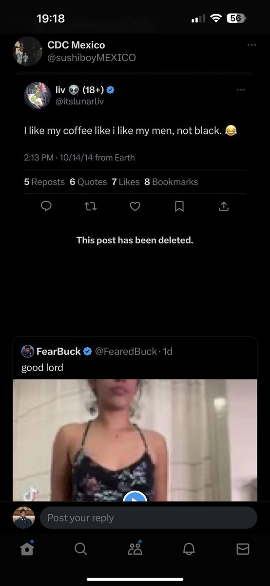 shynathan tweet picture