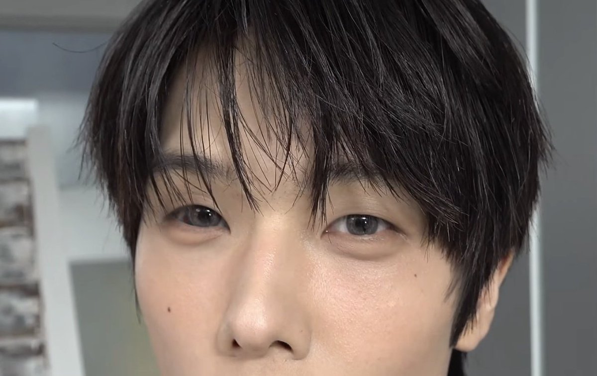 강아쮜냥이˙ᵕ˙ tweet media