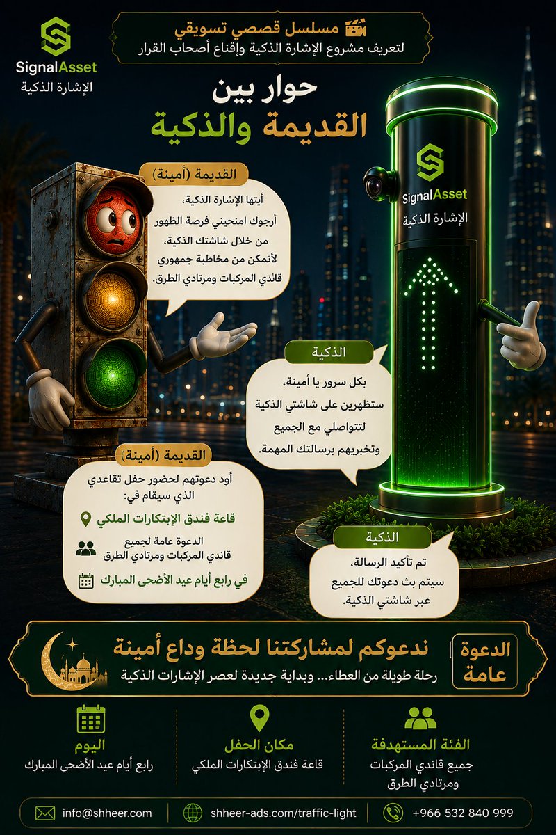 @SignalAsset tweet media