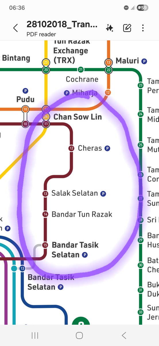chilolarca's tweet photo. to anyone who lives in the Zone and don't wanna use the emergency train or Gr4b, take the ROD van or shuttle bus to go to your nearest green/yellow line MRT, then plan your alternative journey https://t.co/TTgqoIDy72