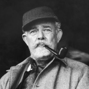 NathanFrancis__'s tweet photo. “We cannot build the future by avenging the past.”
(The Once and Future King)
✒️ #THWhite, English novelist, author of the #KingArthur novels, was #BOTD 29 May 1906. #Literature https://t.co/PmGS1oc2vO