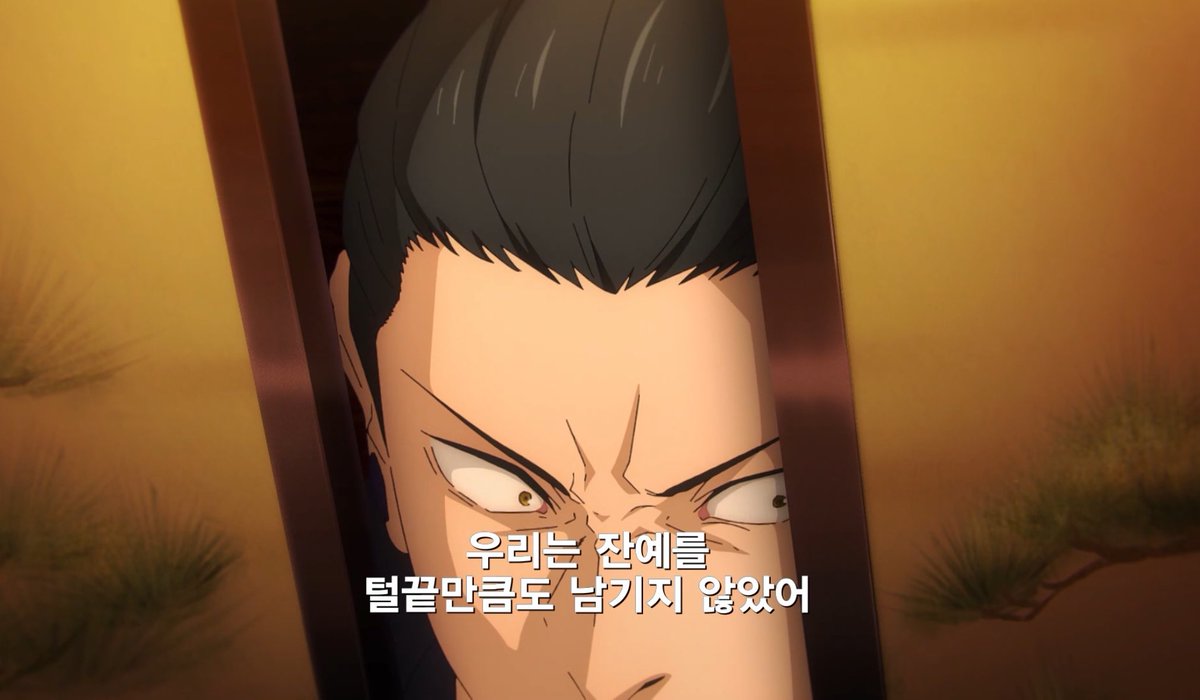 마루 tweet media