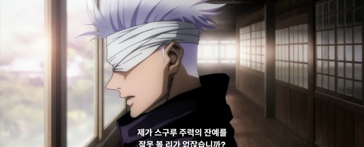 마루 tweet media