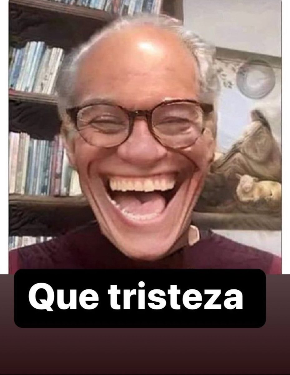 Brunodesouzaa10's tweet photo. @_sccpnews Foi tarde! https://t.co/E7EhMnyVZf