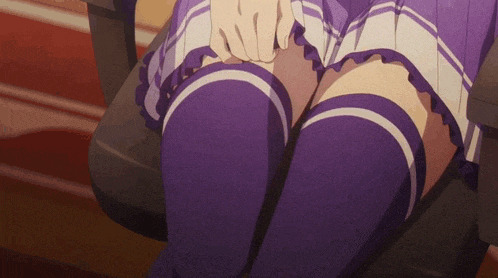 SwordofOracle's tweet photo. Thigh Thursday. https://t.co/zV7svqn33g