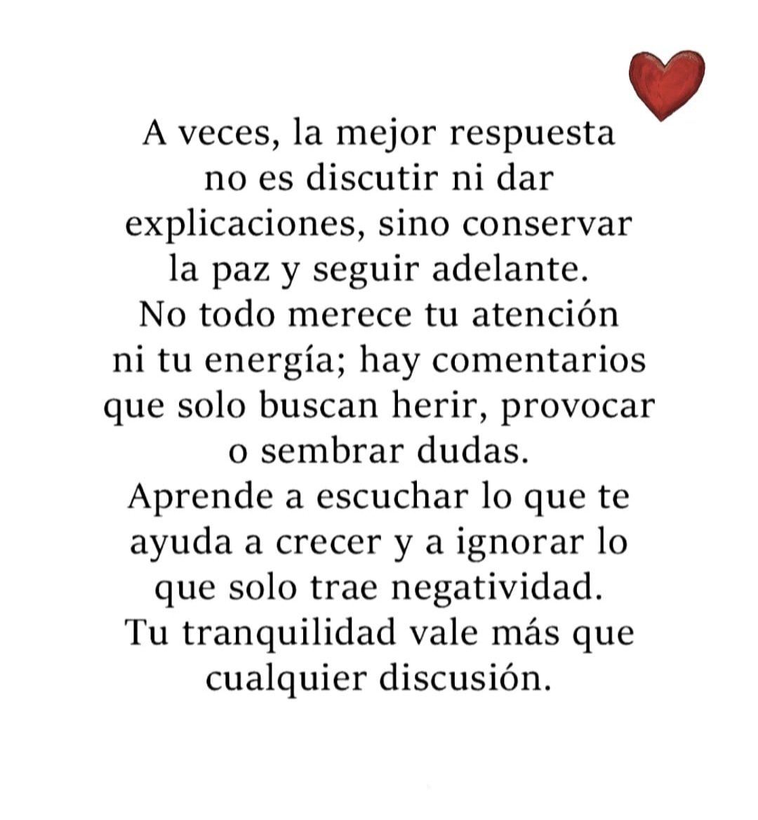 Suboriente2's tweet photo. https://t.co/YJy7M29RGQ