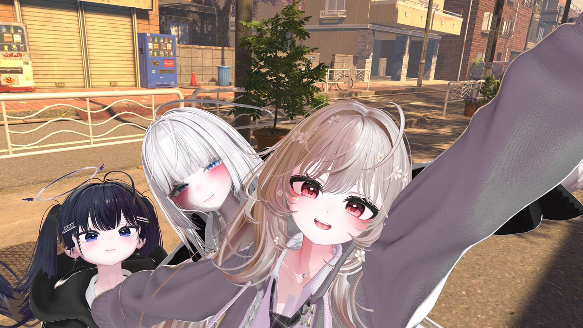 ʚ별비ɞ tweet media