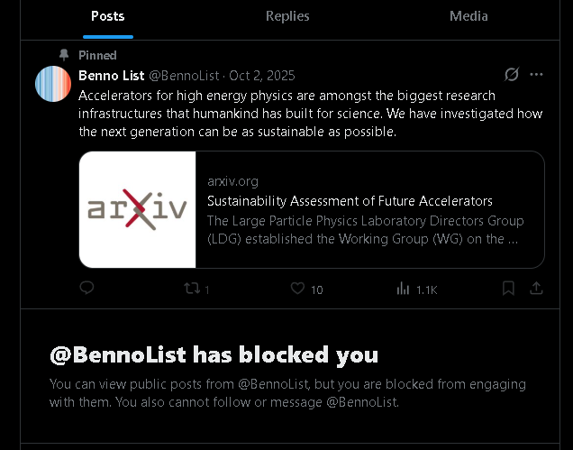 Wanderluster tweet media