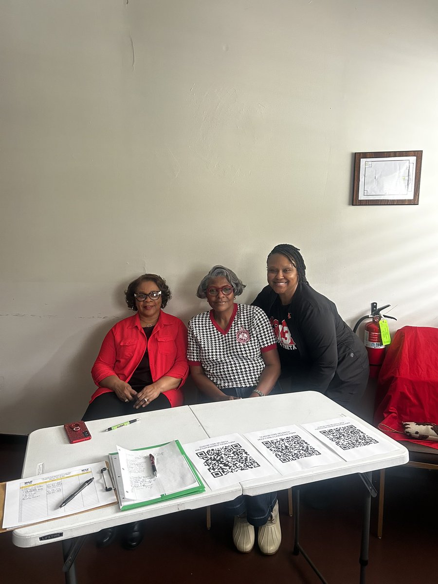 ccacDST's tweet photo. Thank you to everyone in the community who came out and supported today’s FREE Legal Help Clinic. ❤️

We are grateful to all attendees, volunteers, attorneys, partners, and supporters who helped make today a success. Together, we continue to make a difference. https://t.co/4A6jhe7lPa