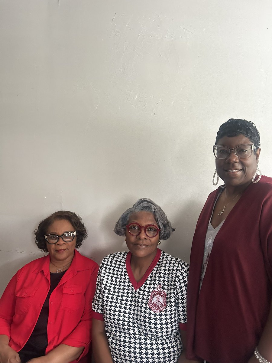 ccacDST's tweet photo. Thank you to everyone in the community who came out and supported today’s FREE Legal Help Clinic. ❤️

We are grateful to all attendees, volunteers, attorneys, partners, and supporters who helped make today a success. Together, we continue to make a difference. https://t.co/4A6jhe7lPa