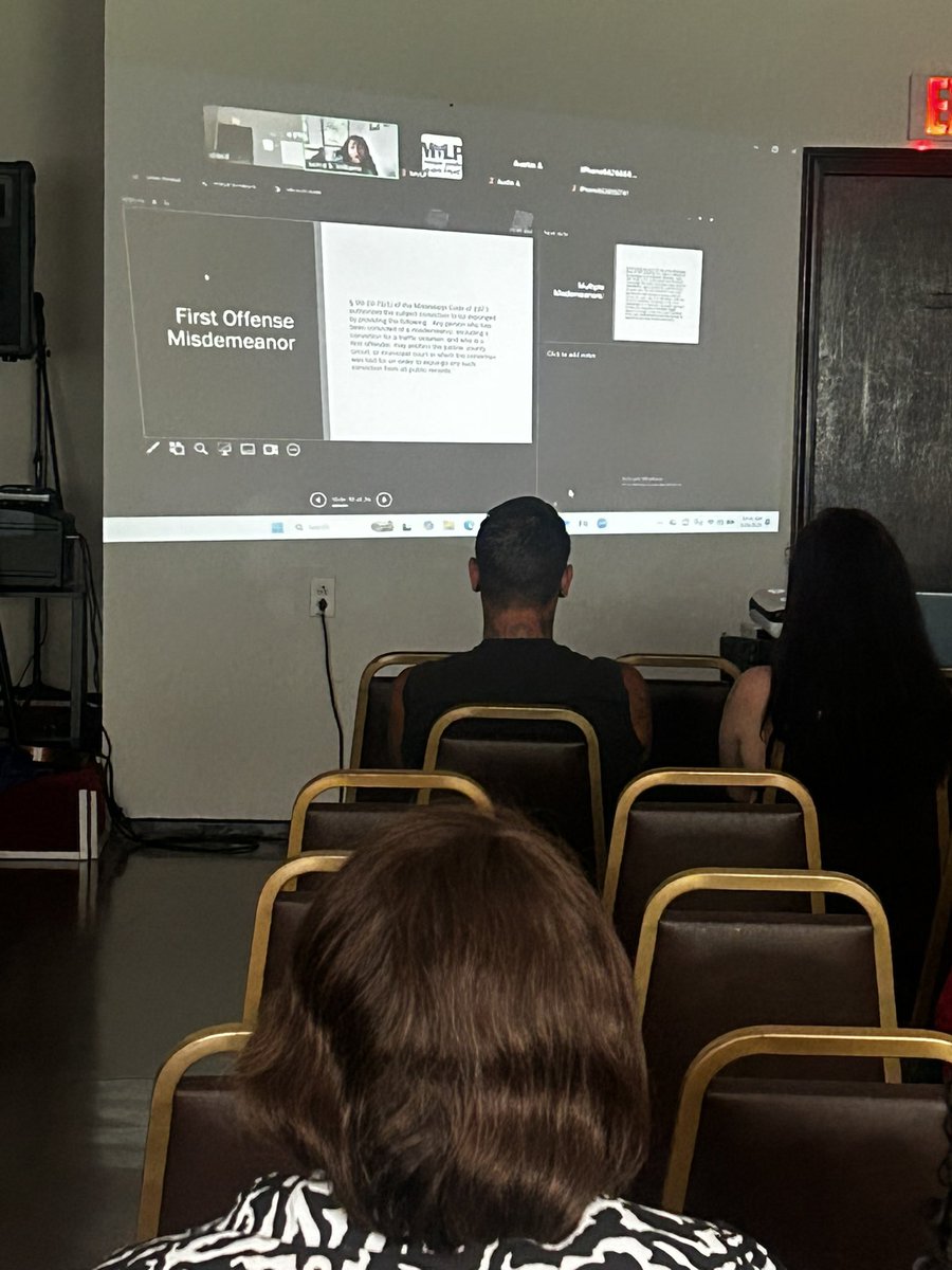 ccacDST's tweet photo. Thank you to everyone in the community who came out and supported today’s FREE Legal Help Clinic. ❤️

We are grateful to all attendees, volunteers, attorneys, partners, and supporters who helped make today a success. Together, we continue to make a difference. https://t.co/4A6jhe7lPa