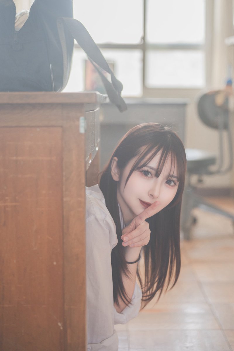 にゃにゃせ🐈 (@Nanasemaruuu_27) / Posts / X