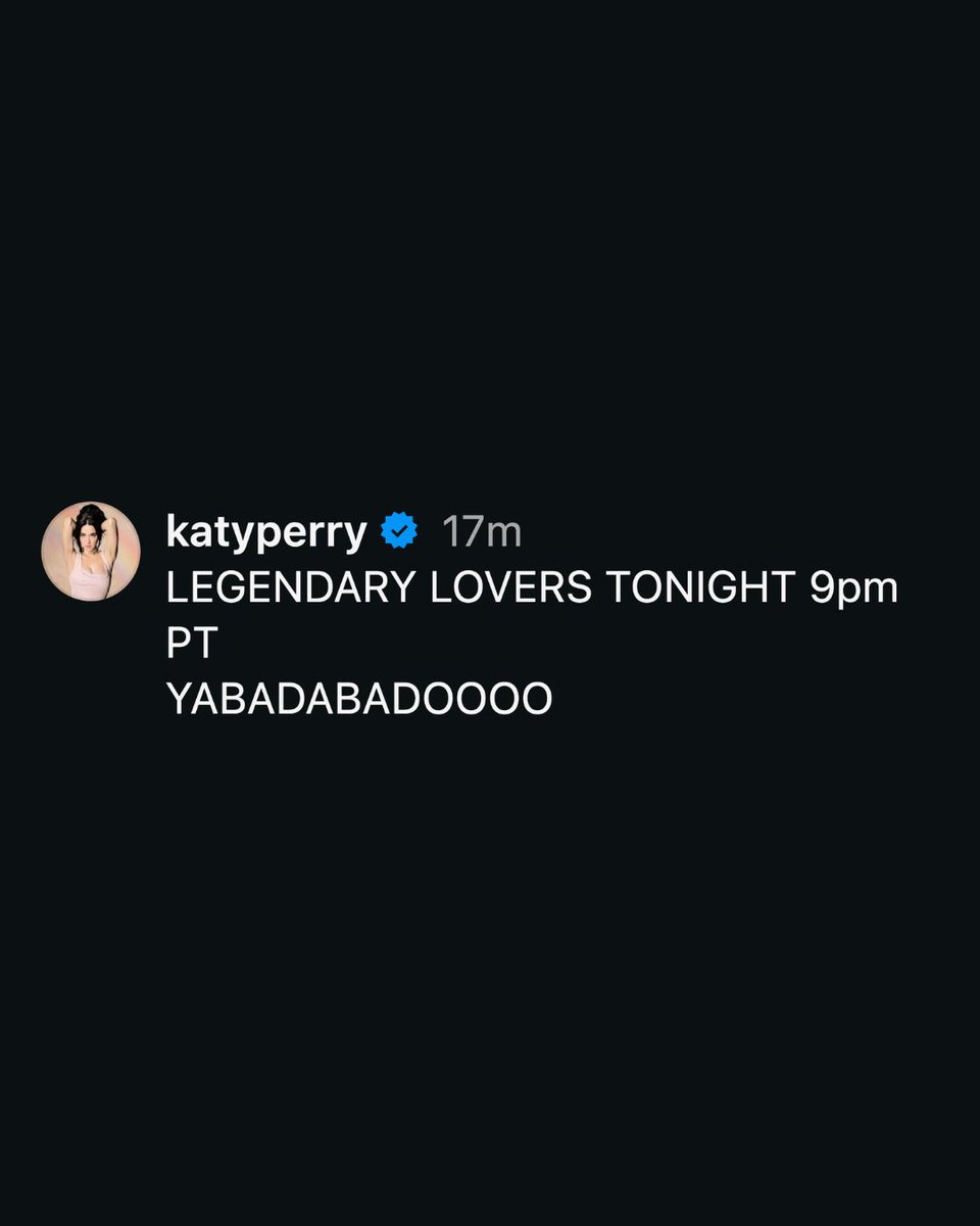 Complex Music tweet media