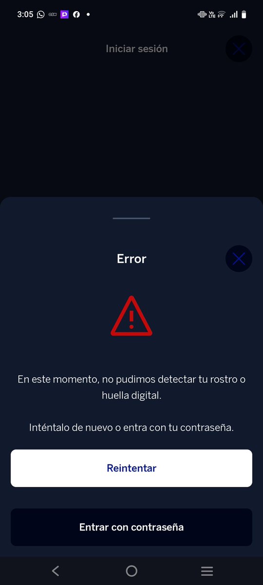 Tony Chaparro tweet media