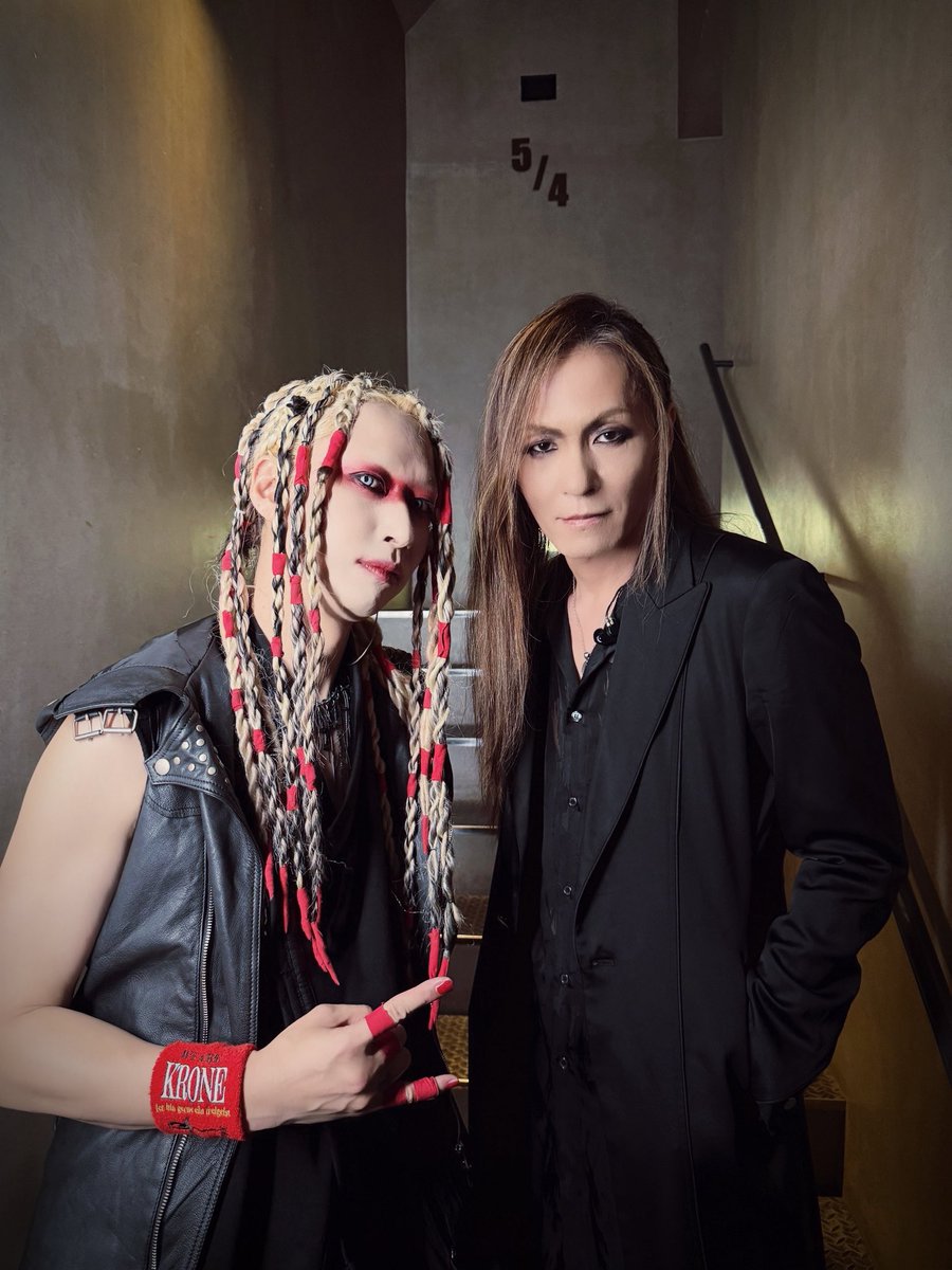 Karyu (@karyu_official) / Posts / X