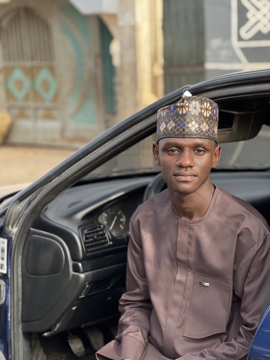 Junaedu_jj's tweet photo. EID MUBARAK 
May Allah Almighty accept our sacrifices, bless us with academic success, peace, and prosperity. https://t.co/n5YWz7KQDz